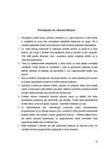 Referāts 'E-komercijas darījumu drošību tehnoloģijas', 26.