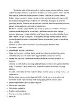 Konspekts 'Didaktika. Mājas darbs', 2.