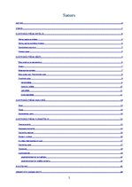 Referāts 'Elektriskā strāva dažādās vidēs', 2.