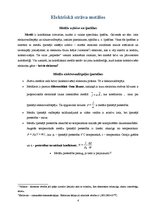 Referāts 'Elektriskā strāva dažādās vidēs', 4.