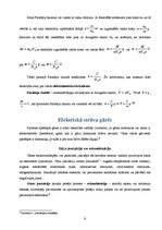 Referāts 'Elektriskā strāva dažādās vidēs', 6.