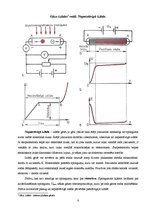 Referāts 'Elektriskā strāva dažādās vidēs', 8.