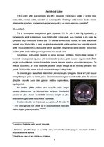 Referāts 'Elektriskā strāva dažādās vidēs', 9.