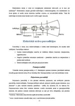 Referāts 'Elektriskā strāva dažādās vidēs', 15.