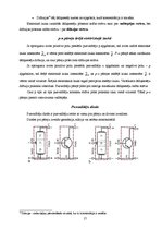 Referāts 'Elektriskā strāva dažādās vidēs', 17.