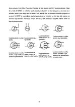Referāts 'Elektriskā strāva dažādās vidēs', 20.