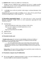 Konspekts 'Eiropas Savienības akti', 2.