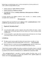 Konspekts 'Eiropas Savienības akti', 5.