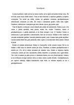 Referāts 'Nepareizs šķiedru sakārtojums koksnē', 9.