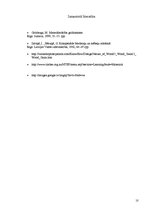 Referāts 'Nepareizs šķiedru sakārtojums koksnē', 10.