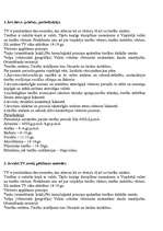 Konspekts 'Ārvalstu tiesības', 1.