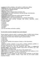 Konspekts 'Ārvalstu tiesības', 2.