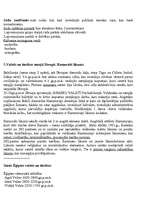 Konspekts 'Ārvalstu tiesības', 3.