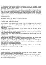 Konspekts 'Ārvalstu tiesības', 4.