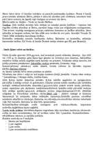 Konspekts 'Ārvalstu tiesības', 5.