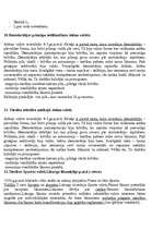 Konspekts 'Ārvalstu tiesības', 6.