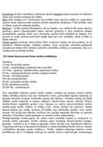 Konspekts 'Ārvalstu tiesības', 7.