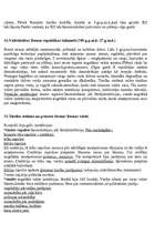 Konspekts 'Ārvalstu tiesības', 8.