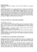 Konspekts 'Ārvalstu tiesības', 9.