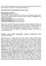 Konspekts 'Ārvalstu tiesības', 10.