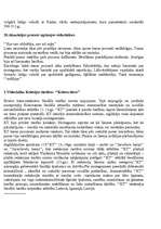 Konspekts 'Ārvalstu tiesības', 11.