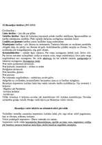 Konspekts 'Ārvalstu tiesības', 12.