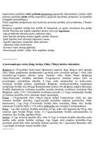 Konspekts 'Ārvalstu tiesības', 13.