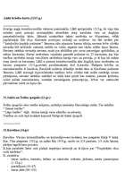 Konspekts 'Ārvalstu tiesības', 14.