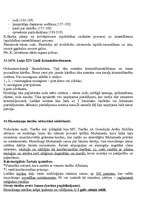 Konspekts 'Ārvalstu tiesības', 15.