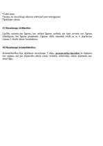 Konspekts 'Ārvalstu tiesības', 16.