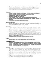 Referāts 'Saldumu fabrika "Laima"', 4.