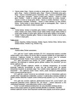 Referāts 'Saldumu fabrika "Laima"', 5.