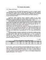 Referāts 'Saldumu fabrika "Laima"', 7.