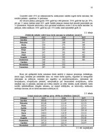 Referāts 'Saldumu fabrika "Laima"', 8.