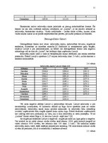 Referāts 'Saldumu fabrika "Laima"', 9.