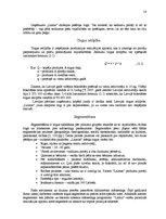 Referāts 'Saldumu fabrika "Laima"', 12.