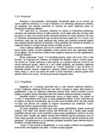 Referāts 'Saldumu fabrika "Laima"', 19.