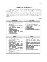 Referāts 'Saldumu fabrika "Laima"', 20.