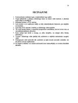 Referāts 'Saldumu fabrika "Laima"', 22.