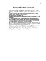 Referāts 'Saldumu fabrika "Laima"', 24.