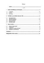 Referāts 'Grieķija', 1.