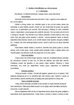 Referāts 'Grieķija', 3.