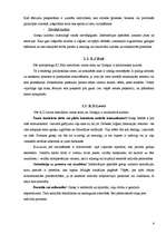 Referāts 'Grieķija', 4.