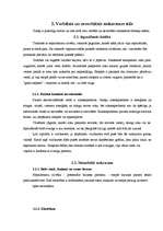 Referāts 'Grieķija', 5.