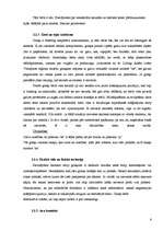 Referāts 'Grieķija', 6.