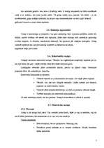 Referāts 'Grieķija', 7.