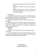 Referāts 'Grieķija', 8.