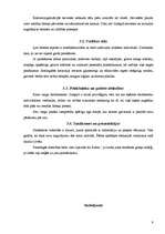 Referāts 'Grieķija', 9.