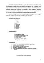 Referāts 'Grieķija', 10.