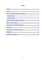 Referāts 'Darba līguma sastādīšanas, grozīšanas un izbeigšanās kārtība', 2.